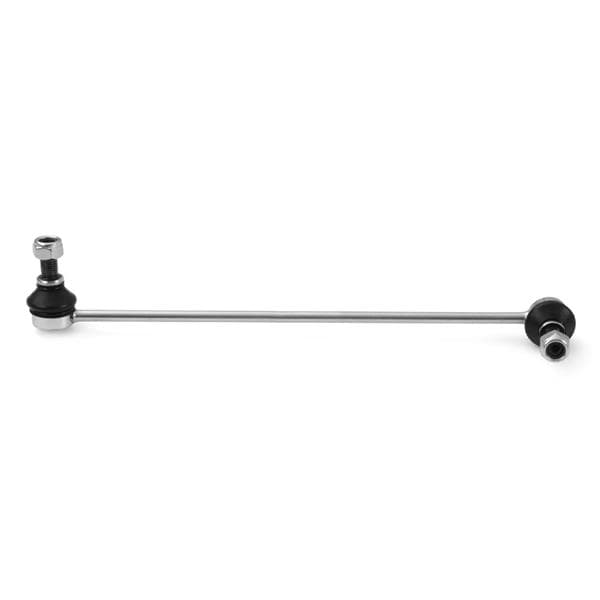 Z Rotu Ön Sol Golf IV 97-05 L 336mm