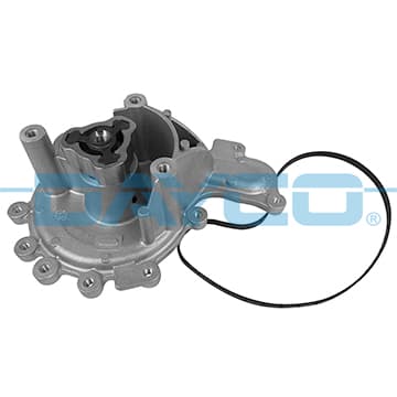 Devirdaim Ducato-Boxer-Jumper-Ford Transit 2.2 HDi-TDCi 06> Custom 12> 2.2TDCI