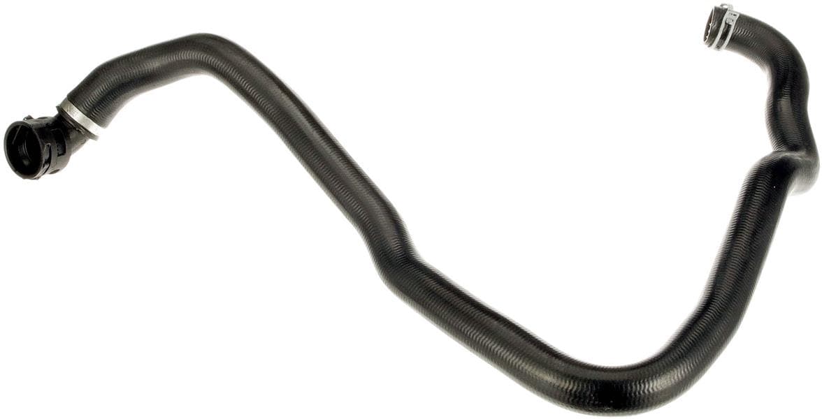 Radyatör Hortumu Alt Mercedes OM622 OM626 W205 W447