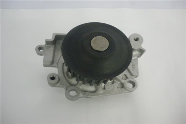 Devirdaim Su Pompası Mitsubishi Carisma 1.6L 4G92 DA1A 95->