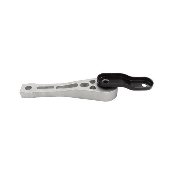 Şanzıman Takozu VW-Skoda-Seat-Audi GOLF5-GOLF6-Jetta-Passat-Caddy-A3-Leon BJB-BLS-Bgu-Bse-BKD-Cayb- Cayc 1.6-1.9 TDI-2.0 TDI 04>
