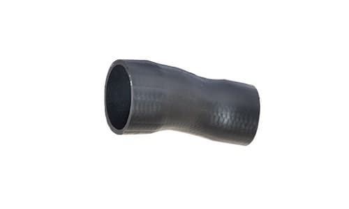Turbo Hortumu Küçük Parça Opel İnsignia A 08>17 1.6 T A16LET