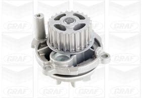 Devirdaim GOLF4/5-Bora-Jetta-Passat-A3-Octavia-Leon 1.6 1998-2010 Benzinli Akl-BFQ-Bse-Alz