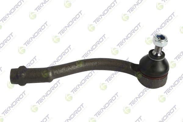Rot Başi Diş Sağ Hyundai Accent Era 1.4L 1.6L Benzinli 1.5L CRDi 06-10 / Kia Rio 1.4L Benzinli 1.5L CRDi 05-11