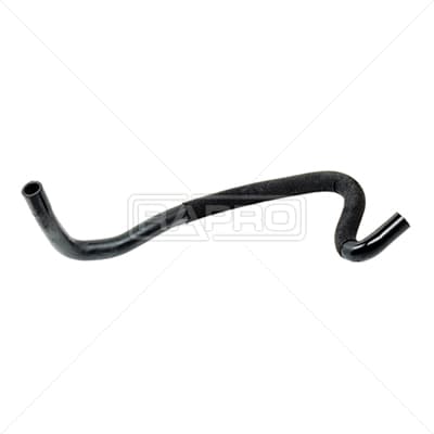 Genleşme Şişe Hortumu Renault Kangoo 08> 1.5 dCi
