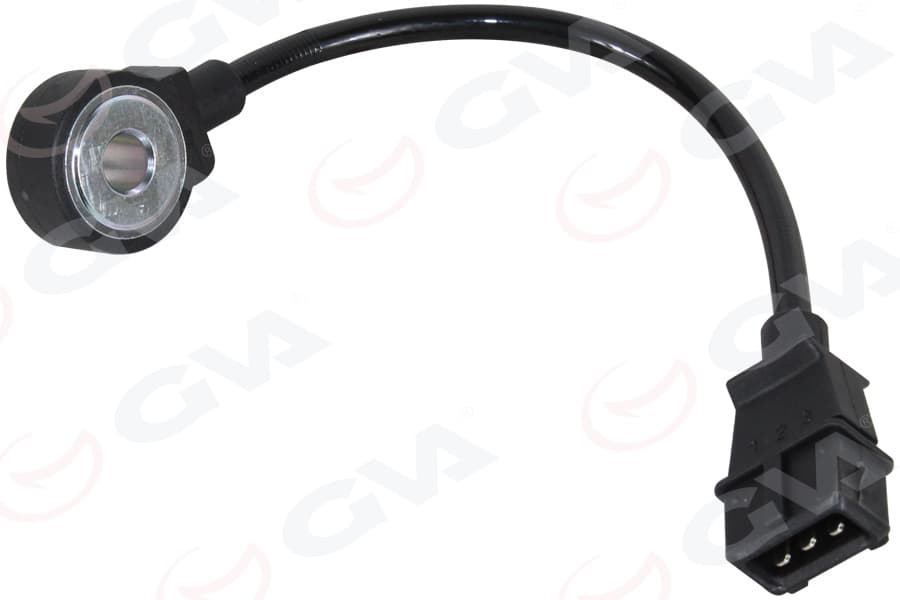 Vuruntu Sensörü Fiat Brava. Bravo. Marea. Multipla. Lancia Lybra 10/95>