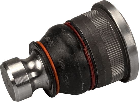 Rotil Sol-Sağ İnterstar-Movano-Master 7701070154-4418631-93194857