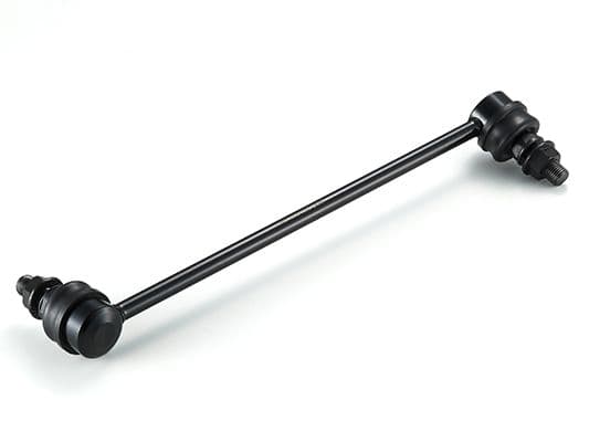 Z Rotu Ön Sol Renault Koleos II 16> Nissan Qashqai J10-J11 X-Trail T31-T32 M12X1.25 300MM 1.6 dCi-2.0 dCi
