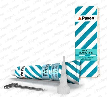 Sivi Conta Siyah 70 ML /300C