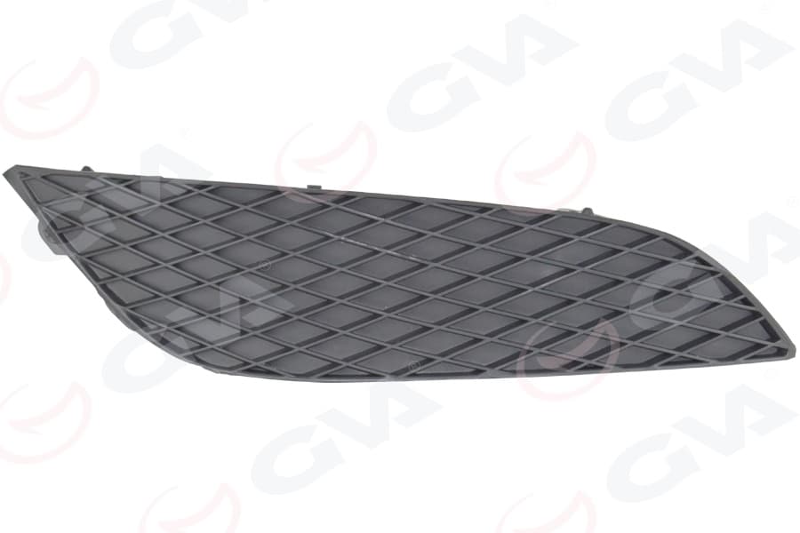 Sis Kapağı Sol Sissiz Opel Astra H 07-