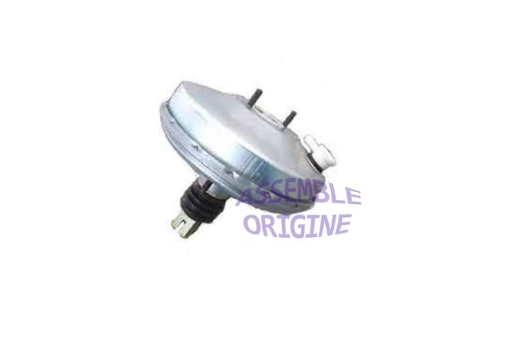 Servofren Westinghouse Renault 19 -21