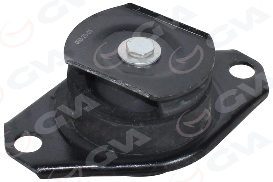 Motor Takozu Arka Fiat Marea 98>03 Brava 95>01 Bravo 95>01 Alfa Romeo 145 96>01 1.6 16V 2.0 20V