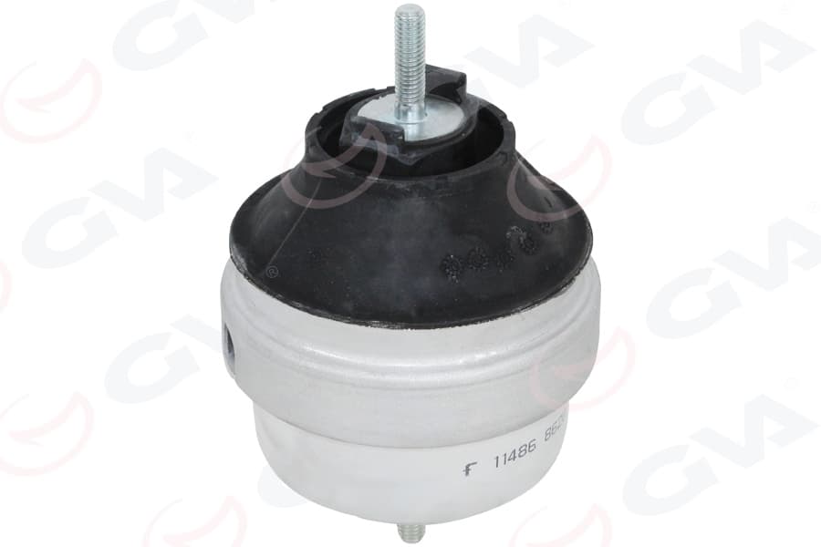 Motor Takozu Sol Passat-A4-A6 Alz-Afn-Avg-Avf-Adr-Aeb-Awt 1.6-1.8 T-1.9 TDI 97-04 Febi 11485