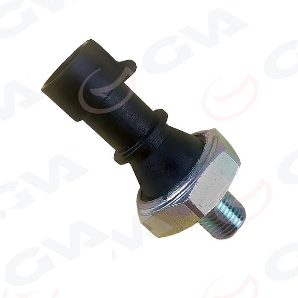 Yağ Müşürü Astra G-H-J-İnsignia-Corsa B-C-D-Meriva-Vectra C-Zafira A-B-Mokka 1.0-1.2-1.4-1.6