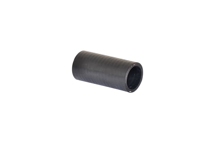 Termostat Ara Hortumu Bypasli M131 DKŞ