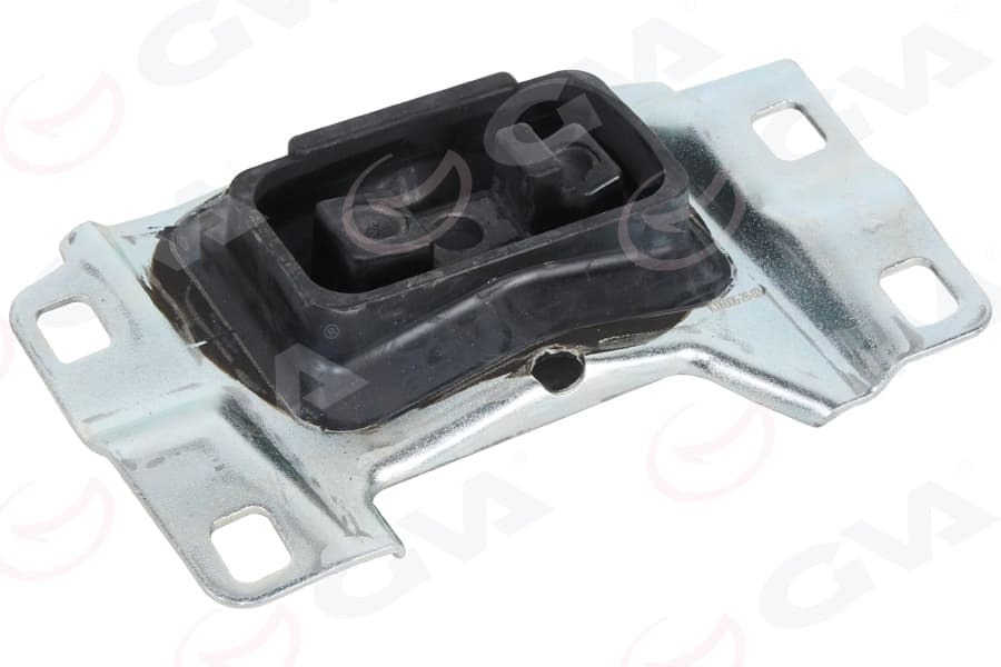 Şanzıman Üst Takozu Focus II 1.6TDCI 03>08 Kuga I-II 08 >17 Connect 13> Focus III 11>17 Volvo S40 II
