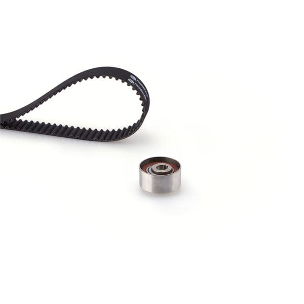 Eksantrik Gergi Kiti 129x220 Doblo 01> Palio 01>05 Albea 07> Fiorino 09> Linea 07> 500 07> Alfa Mito 11>18 Lancia Ypsilon 03> 1.2-1.4