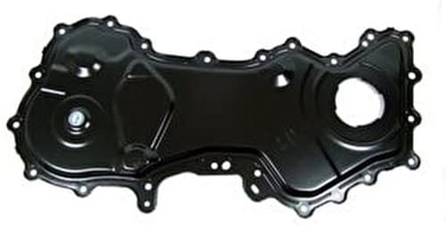 Eksantrik Zincir Kapağı Master III 2.3 dCi M9T
