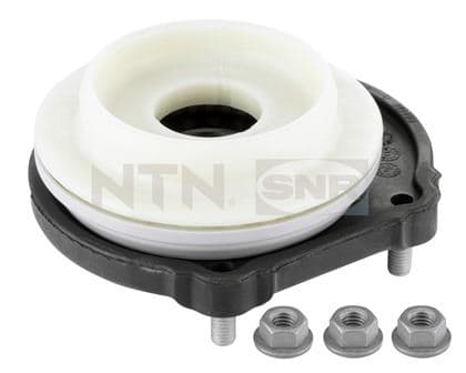Ön Amortisör Takozu Üst Rulmanlı Sağ Combo 12> Fiorino-Linea 07> Bipper-Nemo 09> Doblo 10>