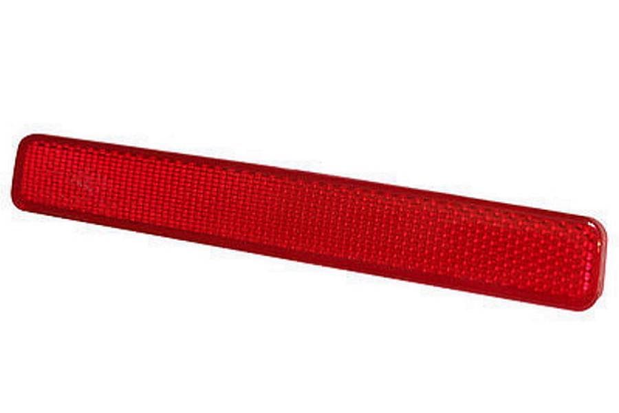 Blok Su Tapası Q28MM Üniversal