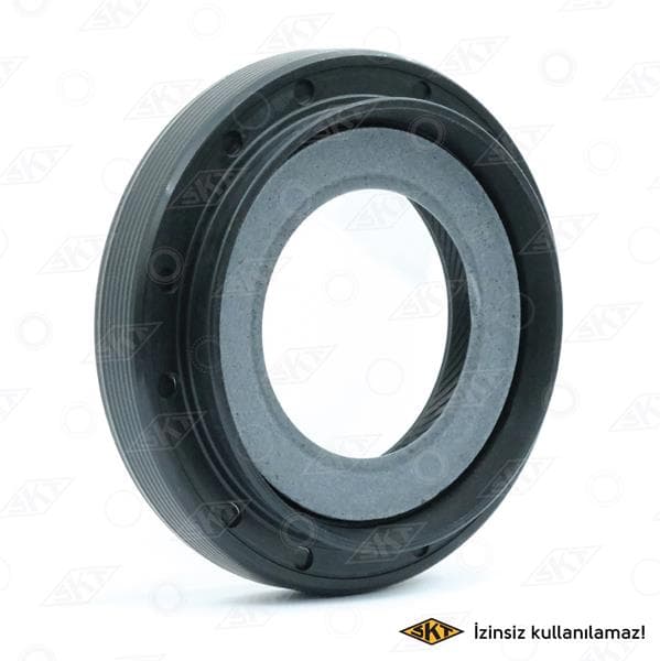 Diferansiyel Sağ Çikiş Keçesi MGN II 1.5 dCi 33x55x8.5x13.5