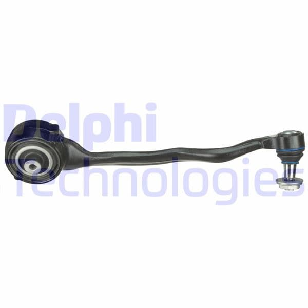 Salıncak Ön Sağ Alt Ön Land Rover Discovery L462 Range Rover L494 L405