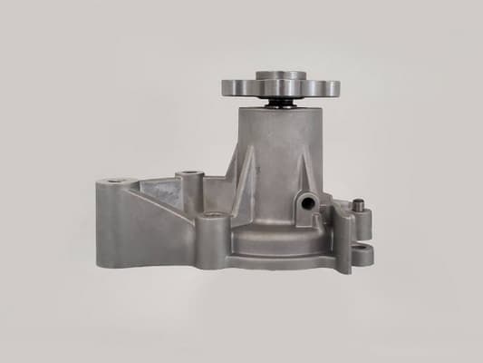 Devirdaim Su Pompası Hyundai Atos 1.1L G4HG Sohc Mpi 12v 04-08 / i10 1.1L G4HG Benzinli 08-13 / Kia Picanto 1.1L G4HG Mpi Sohc Benzinli 12v 04->