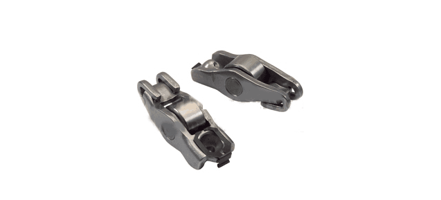 Piyano Tuşu Astra H 05>10 Astra J 10>15 Corsa C 02>06 Combo C 00>10 Corsa D 06>14 Meriva A 03>10 Tig Ra 04>10 Agila 03>10 Doblo-Fiorino-Linea-Palio-Punto-Albea 1.3 16V Cdti-MTJ Z13DTH-DTJ-Y13DT-Z13DT