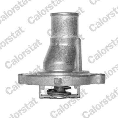 Termostat Palio-Siena-Doblo-Punto-Panda 1.2 8V V1583