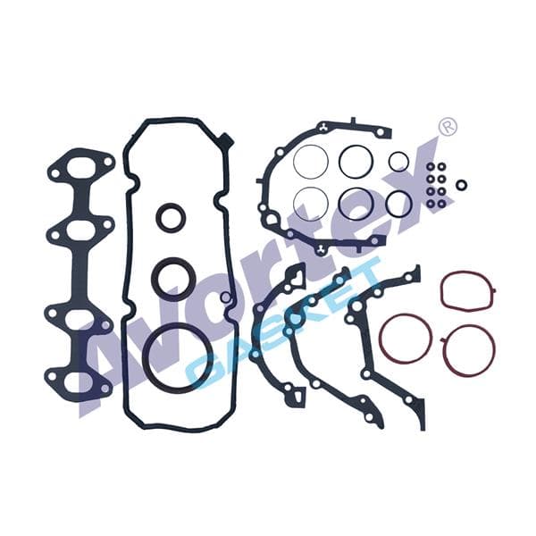 Motor Conta TK. Fiat 500 07> Doblo 05> Fiorino 09> Grande Punto 08> Linea 07> Palio 05> SKC Siz-Vit Ön Keçeli-Subap Lastikli