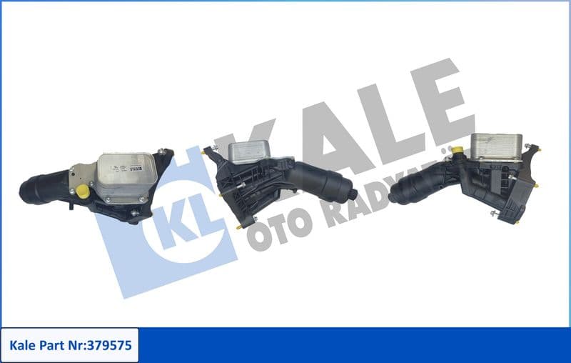 Yağ Filtre Govdesi BMW B37 B38 B47 B48 F20 F21 F22 F23 F30 F31 F34 F35 G20 F32 F33 F36 G22 G26 F10 F 11 G30 G31 G38 G32 G11 G12 F25 G01 G08 F26 G02 F15