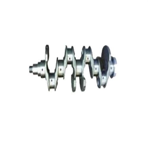 Krank TMPR 1600 SLX