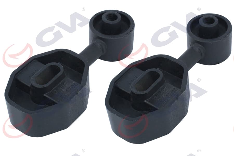 Alternatör Şarz Dinamo Motor Bağlantı Takozu Tork Kolu Vectra B 96>02 1.6-1.8-2.0