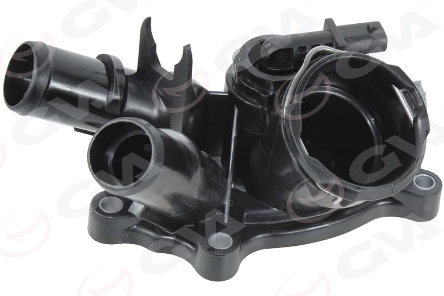 Termostat 103 C Mercedes M271 Evo W204 S204 C204 W212 C207