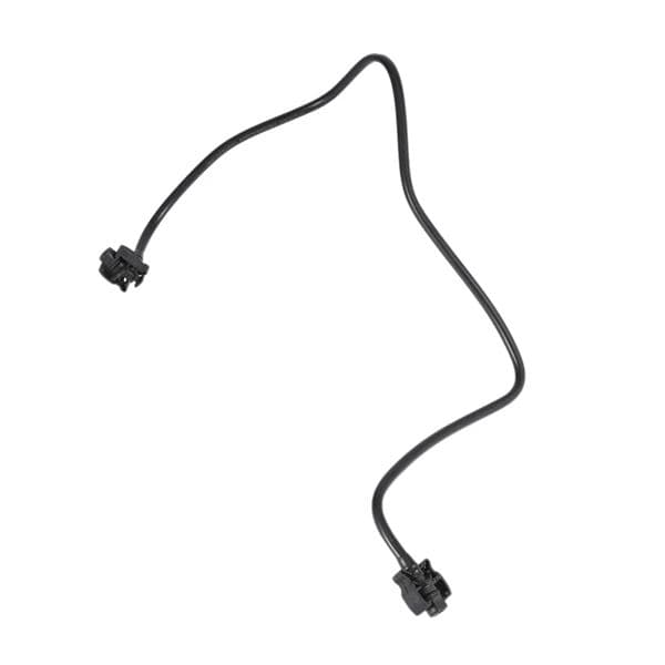 Yedek Su Depo Borusu Peugeot P301 Citroen C-Elysee 1.2 VTi 1.6 HDi-VTi 12>