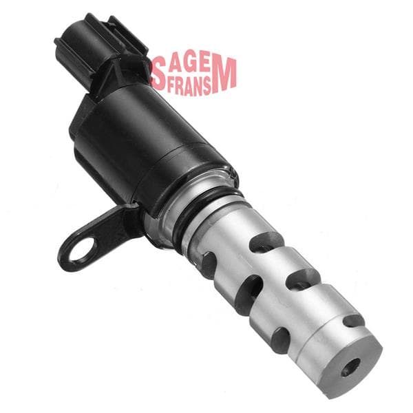 Eksantrik Sensörü Renalt Megane IV 18> Austral 25> Duster II 18> 1.2 Tce H5F 1.2 Hibrit
