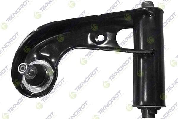 Salıncak Ön Sol Üst Mercedes W202 S202 C208 W210 S210 R170
