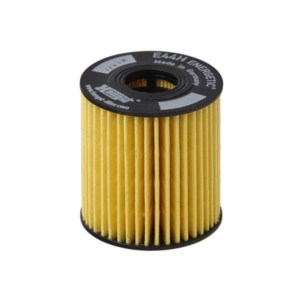 Yağ Filtresi Astra L-Grandland-P206-P207-P307-P308-P508-P3008-Partner-C2-C3-C4-C5 1.4-1.6 VTi-THP Bo Xer Jumper Ducato 2.0-2.2 HDi Transit-V348-V347 Defender L316 Discovery-Freelander Jaguar XF