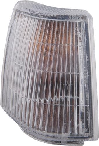 Sinyal Duysuz Sağ R9-R11 Fairway