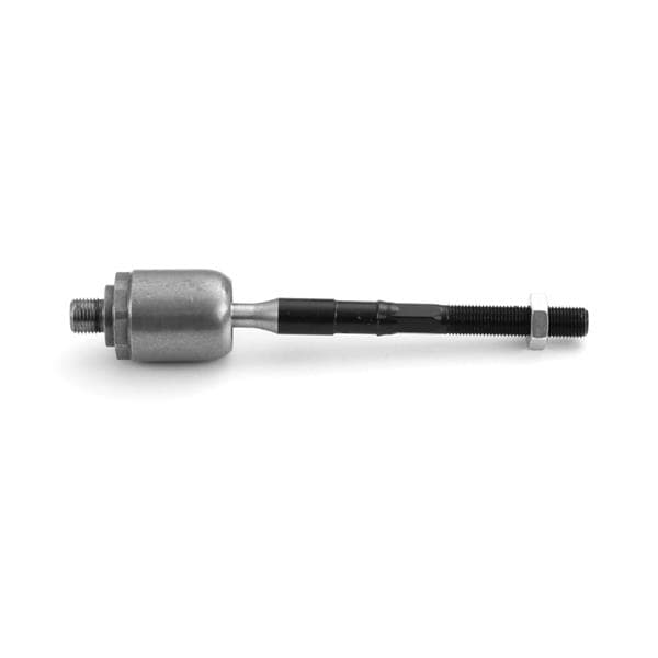 Rot Kolu 4-Matic Mercedes E-Class W210 S210
