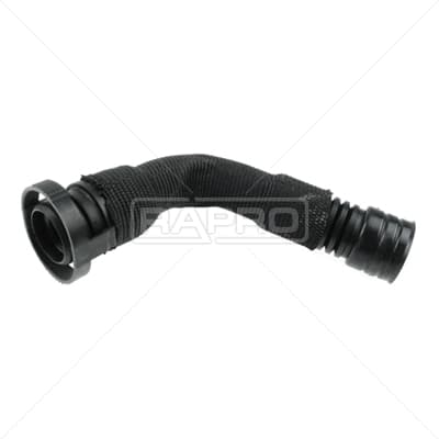 Motor Havalandirma Hortumu VW Passat V 06-08