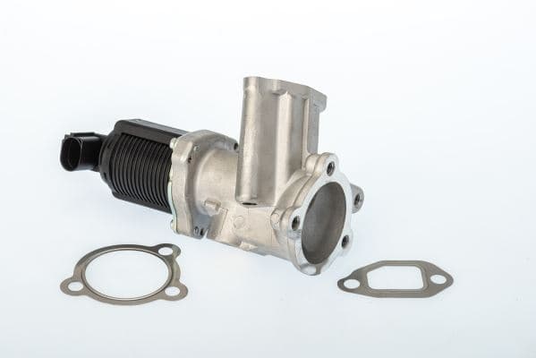 Egr Valfi Doblo-Fiorino-G.punto-Evo-500-Combo-Corsa D-Agila-Meriva-Tigra 1.3 DMTJ-Cdti Z13DTJ 75BG