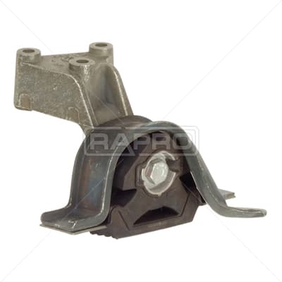 Motor Takozu Sağ