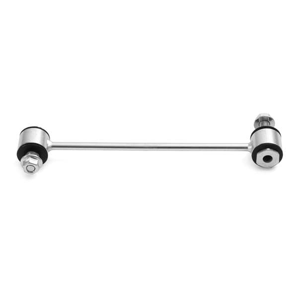 Askı Rotu Arka Mercedes S-Class W140 W220