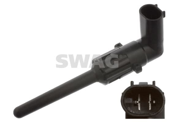 Radyatör Yedek Su Depo Samandirasi Mercedes W168 W203 C219 W211 W220 W639 B906 . VW Crafter 30-35-50