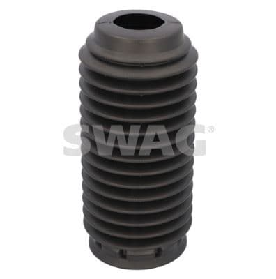 Ön Fren Balatası Corsa F E 19> Mokka E 20> 208 19> 2008 19> C4 20> DS3 18> 302mm