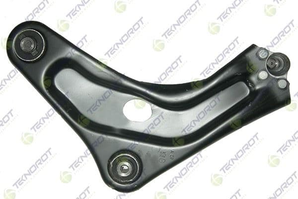 Ön Salıncak Sol Komple Peugeot P207 07>15 P208 12>19 P2008 13>19 Citroen C3 09> C4 Cactus 14> DS3 10>15 Güçlendirilmiş
