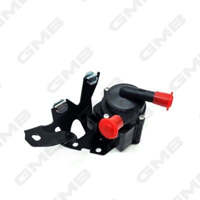Elektrikli Ek Su Pompası P308-P3008-P508-P5008-C4 Picasso-DS5-C5 III-C4 II DS4-Grandland-DS7 1.6 THP 1.6 Puretech Hybrid EP6DT EP6CDT