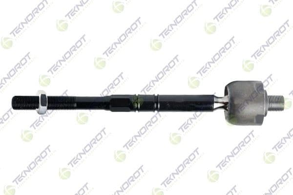 Rot Kolu Mercedes W205 S205 C205 A205 W213 S213 C238 A238