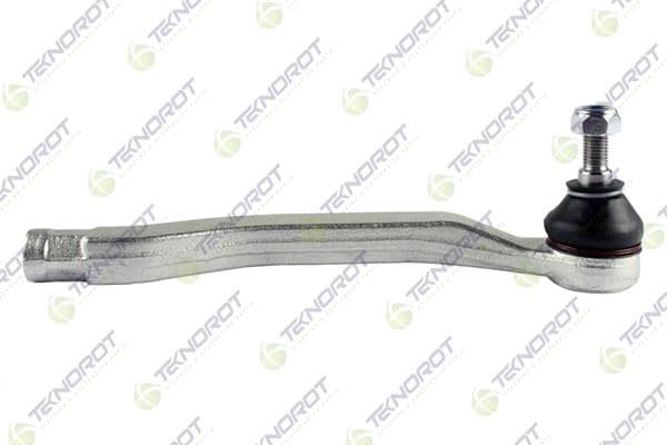 Rot Başi Diş Sağ Honda Accord 2.0L F20 90-98